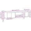 Miniatura produktu 15 z 16