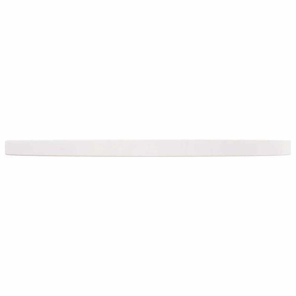 Wyświetlanie zdjęcia produktu 3 z 7