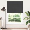 Miniatura produktu 2 z 18