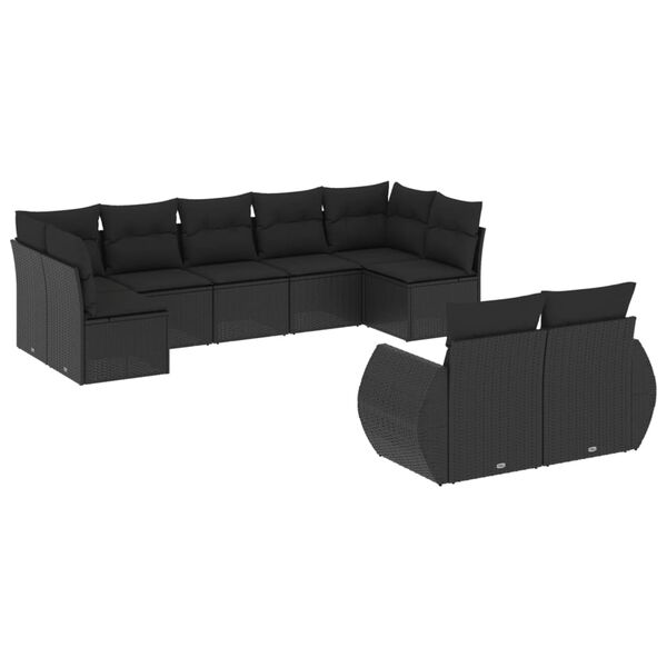 Wyświetlanie zdjęcia produktu 1 z 11