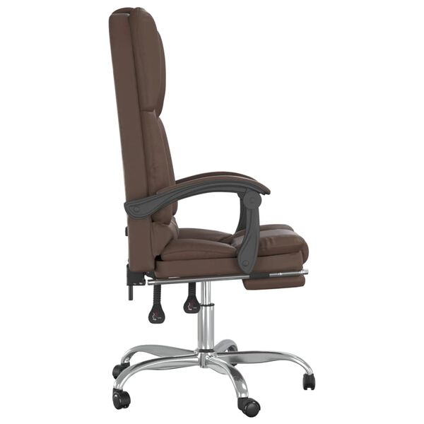 Wyświetlanie zdjęcia produktu 4 z 12
