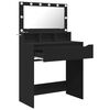 Miniatura produktu 5 z 14