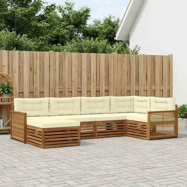 Wyświetlanie zdjęcia produktu 2 z 8