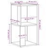 Miniatura produktu 9 z 10