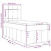 Miniatura produktu 18 z 19