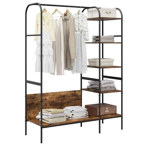 Wyświetlanie zdjęcia produktu 3 z 13