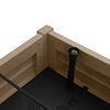 Miniatura produktu 5 z 7