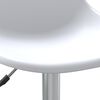 Miniatura produktu 8 z 10