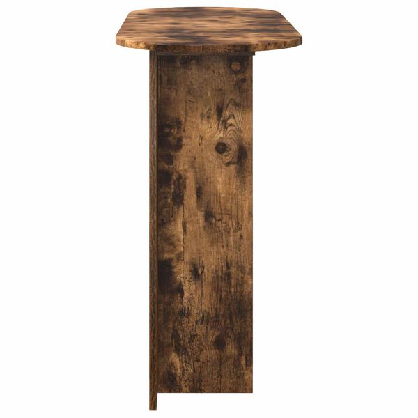 Wyświetlanie zdjęcia produktu 4 z 7