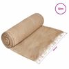 Miniatura produktu 7 z 7