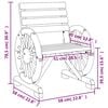 Miniatura produktu 10 z 10