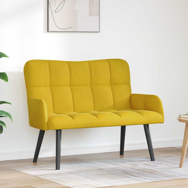 Wyświetlanie zdjęcia produktu 2 z 9