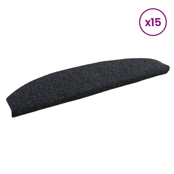 Wyświetlanie zdjęcia produktu 3 z 9