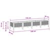 Miniatura produktu 8 z 8