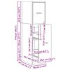 Miniatura produktu 11 z 11
