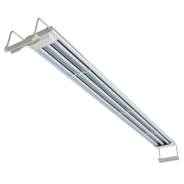 Wyświetlanie zdjęcia produktu 4 z 12