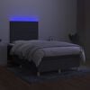 Miniatura produktu 4 z 16