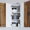 Miniatura produktu 4 z 13