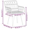 Miniatura produktu 10 z 11