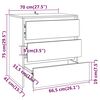 Miniatura produktu 9 z 10