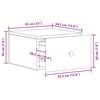 Miniatura produktu 8 z 8
