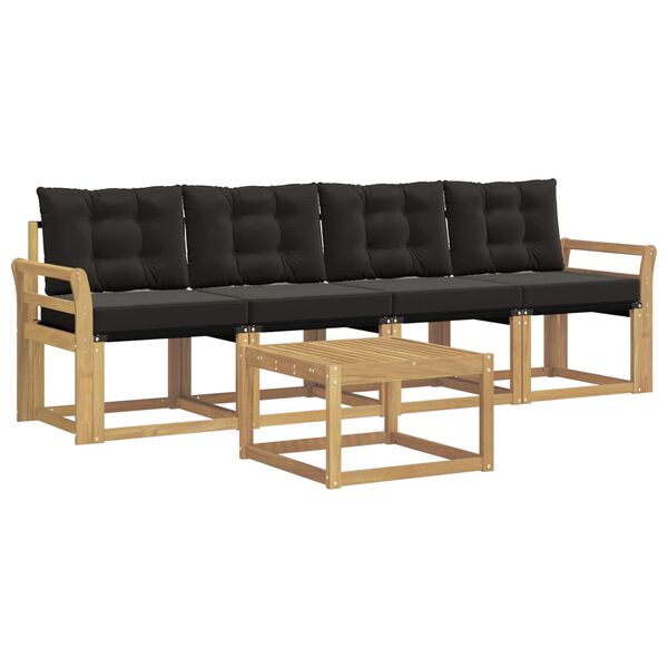 Wyświetlanie zdjęcia produktu 1 z 8
