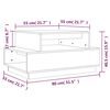 Miniatura produktu 8 z 8