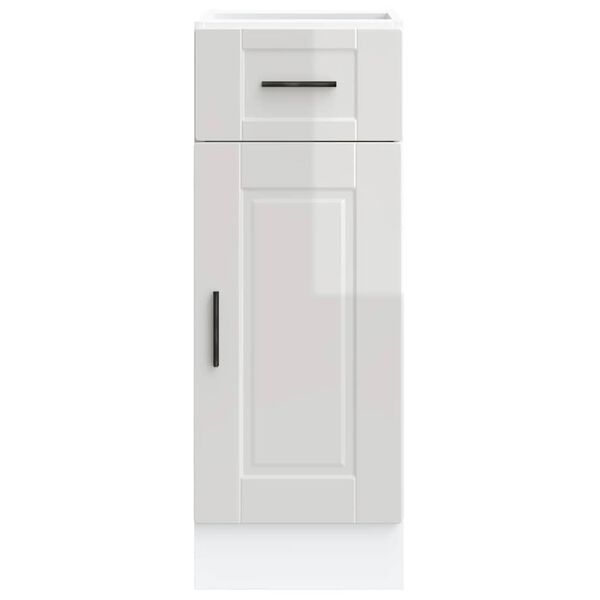 Wyświetlanie zdjęcia produktu 4 z 14