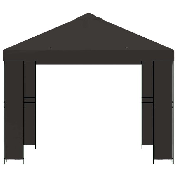 Wyświetlanie zdjęcia produktu 3 z 7