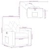 Miniatura produktu 17 z 17
