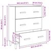 Miniatura produktu 14 z 15