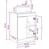 Miniatura produktu 9 z 9
