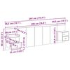 Miniatura produktu 15 z 16