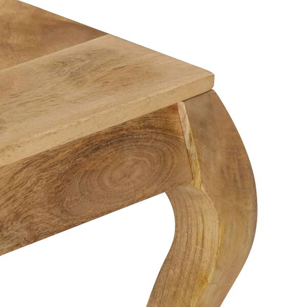 Wyświetlanie zdjęcia produktu 4 z 11