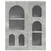 Miniatura produktu 5 z 11