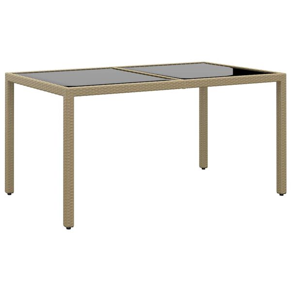 Wyświetlanie zdjęcia produktu 1 z 5