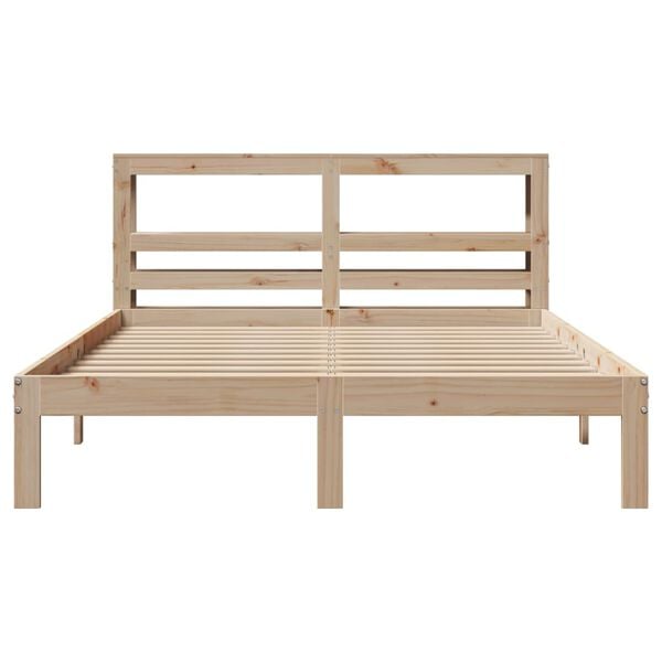 Wyświetlanie zdjęcia produktu 4 z 11