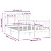 Miniatura produktu 6 z 6