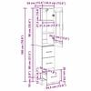 Miniatura produktu 15 z 16