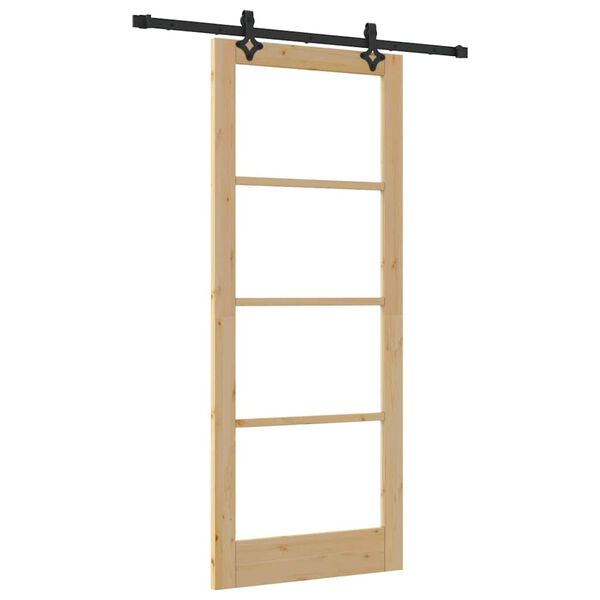 Wyświetlanie zdjęcia produktu 1 z 11