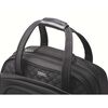 Kensington Torba na laptopa na skrętnych k&oacute;łkach Executive Contour 2.0