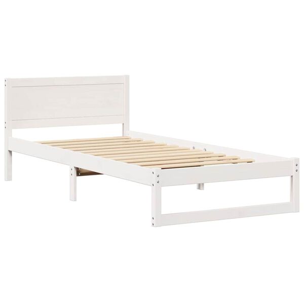 Wyświetlanie zdjęcia produktu 4 z 11