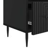 Miniatura produktu 8 z 10