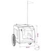 Miniatura produktu 13 z 13