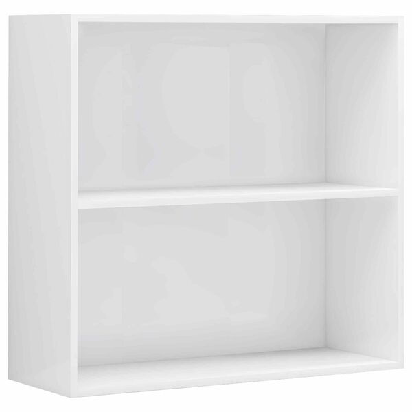 Wyświetlanie zdjęcia produktu 1 z 7