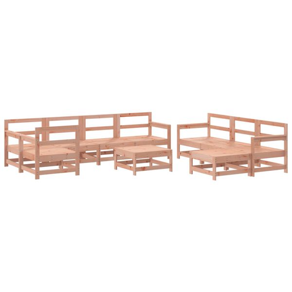 Wyświetlanie zdjęcia produktu 3 z 9