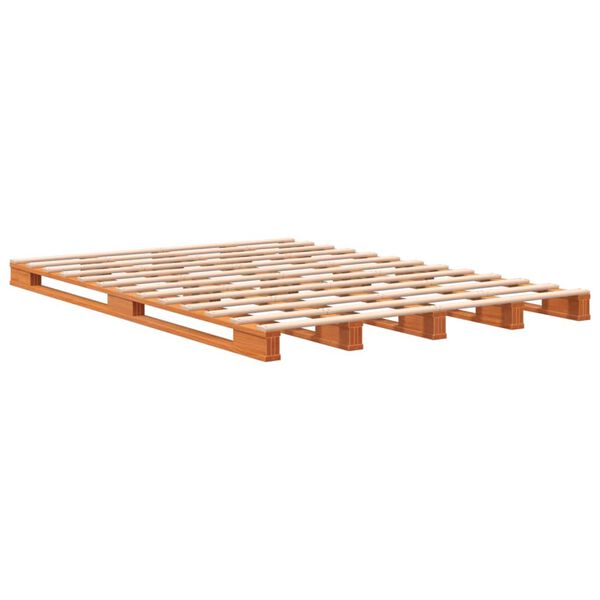 Wyświetlanie zdjęcia produktu 3 z 9