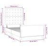 Miniatura produktu 15 z 15