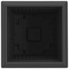 Miniatura produktu 7 z 10