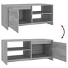 Miniatura produktu 8 z 9